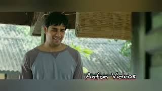 Shershaah 2021  Funny scene  Sidharth Malhotra Kiara Advani [upl. by Searcy]