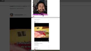 ¿Eso pasa  guerrero4real en Twitch [upl. by Leilah]