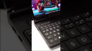 Its coming The GPD Pocket 4 [upl. by Allista]