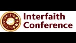 International Interfaith Conference  2024 Day3 [upl. by Acissej107]