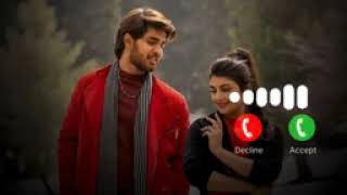 Yaar Badal Na Jana RingtoneHindi Trending RingtoneHindi Love Ringtone [upl. by Bor]