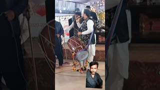 jaivik saraiki dhol Wala music song live viralvideo [upl. by Nileak]