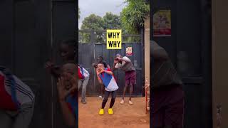 Go London 🇬🇧😂 cat 🐱 song dance subscribe viral share explorepage cat funny trending [upl. by Durrett]