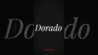 EL DORADO 🔥👿 video filmi attitude youtube moviee [upl. by Torrie]