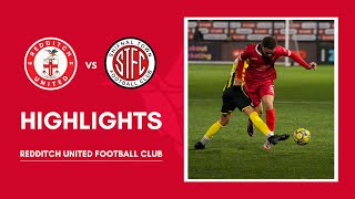 HIGHLIGHTS  FA Cup Replay Agony [upl. by Dasya]