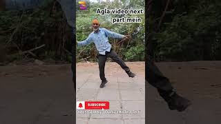 Old is Gold ka super dance tha tha dance schooldance shorts shortvideo oldisgoldsongs [upl. by Doak425]