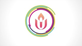 We Are Unitarian Universalists full video [upl. by Madella138]