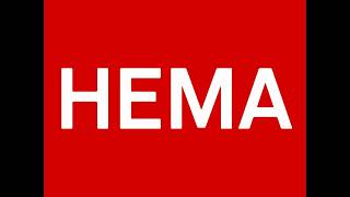 1 UUR HEMA FLUIT RECLAME [upl. by Eidoow]