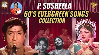 Tamil Evergreen Songs 60s  Evergreen Song Collections  Sivaji Ganesan  APN Films [upl. by Jolee]