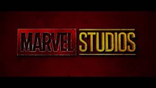 Deadpool amp Wolverine  Marvel Intro  2024  HD [upl. by Fernando]