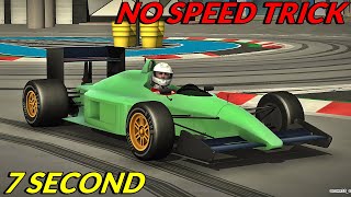 F1 GEARBOX SETTING  CAR PARKING MULTIPLAYER NEW UPDATE [upl. by Kaliope366]