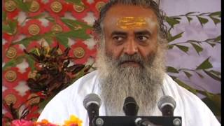 Sant Asharamji Bapu  Shrimad Bhagwat Katha [upl. by Hamimej]