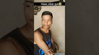 ￼ spelling bata to😂🤣 satyakrofficial comedy realfools funny funnyvideo shorts ￼￼ [upl. by Armbrecht356]