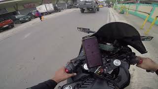 ZAMBOANGA CITY SHORT RIDES CLIP VIDEO youtube rides zamboangacity [upl. by Maram]