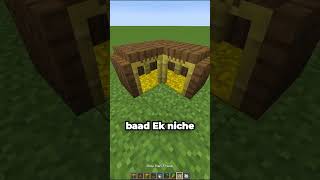 DO THIS FOR YOUR RABBIT IN MINECRAFT [upl. by O'Dell]