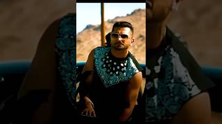 Pyaar Bhi Jhootha  YO YO HONEY SINGH B Praak new trendingshorts honeysingh music song shorts [upl. by Troc]