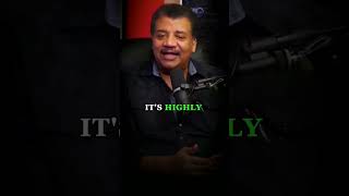 Neil deGrasse Tyson Vegetarianism amp Ethics 🤔🌱 shortspeeches shorts [upl. by Bernice]