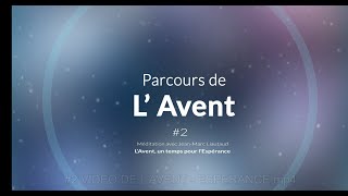 2 VIDEO DE LAVENT LESPERANCE [upl. by Millan339]