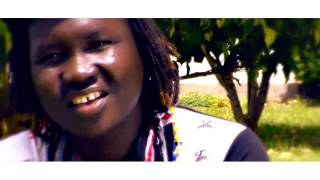 Ekwesi Edeke by braza moze amp Lil Keyz Teso Gospel Music video [upl. by Lucille922]