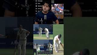 ￼ travis head amp Harshit Rana KKR fast bowler ind vs Aus 1st test cricket trending viralsort ￼￼￼ [upl. by Biddick]