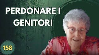 PERDONARE I GENITORI 158 [upl. by Ahsinaj]