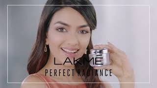 Lakme Sri Lanka [upl. by Llenwahs826]