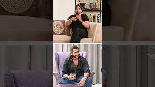 Who is naughty among Divisha and Liana gurmeetchoudhary podcast [upl. by Kabab]