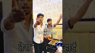 Haryanvi Ragani West  full ragni video  lokesh studio bijalpur [upl. by Ellennad]