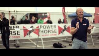 Ironman Wales 2012  Highlights [upl. by Curt281]