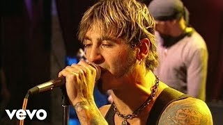 Godsmack  Awake AOL Sessions [upl. by Lorena]