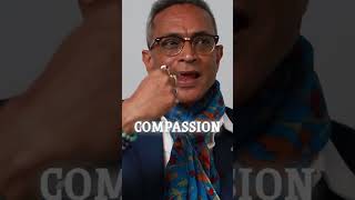 The True Meaning of SelfCompassion  Dr Amit Biswas Explains the Power of Mindfulness [upl. by Mailiw94]