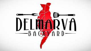 Delmarva Backyard 2020 [upl. by Lennor]