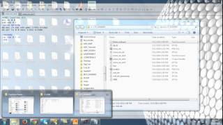 LTspice Netlist Video 14 [upl. by Corilla]