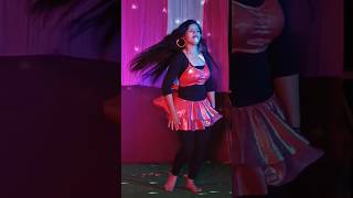 Nagin nagin dance [upl. by Essinger]