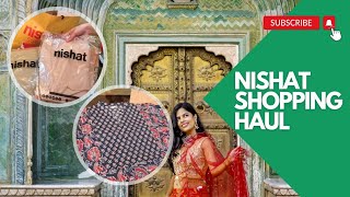 Nishat Hit Codes From Sale  Nishat Sale 2024  Nishat Linen [upl. by Hylton]