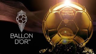 ballon dor 2024 ⚫ top best player ⚫ ballondorballondor2024 [upl. by Alidis]