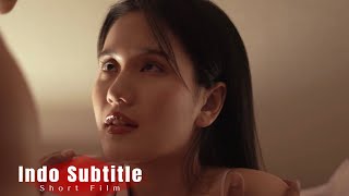 🔴full movie indo subtitle Please love me again [upl. by Lenette]