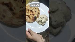 No Onion Garlic Yakni Paneer recipe। cooking lunch dinner [upl. by Sydalg]