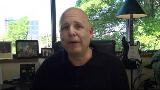 Top 10 List of Customer Service Strategies by Shep Hyken [upl. by Onahpets]