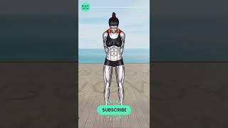 ➜ 10 NECK EXERCISES That Will Make You Look ➜ 10 YEARS YOUNGER 2 [upl. by Florine964]