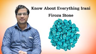 Know About Everything Irani Firoza Stone Turquoise Price shape and color [upl. by Faunia478]