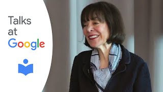 The Growth Mindset  Carol Dweck  Talks at Google [upl. by Libyc184]