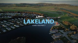 Lakeland Leisure Park The Lake District [upl. by Arun]