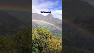 valparai nature song love travel [upl. by Dolley]