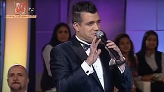 Rafael Pollo Brito En Vivo Homenaje a Las Madres [upl. by Ainwat]