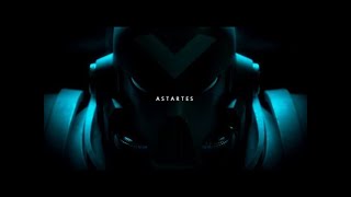 Astartes Completes series Warhammer 40k fan film [upl. by Suvart]