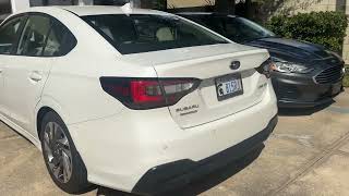 Used 2023 Toyota amp Subaru Sedans FOR SALE I PRESTIGE AUTO SALES OCALA [upl. by Gavin]