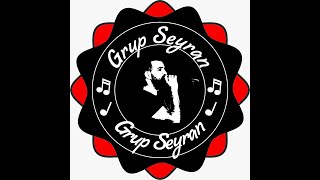 Grup Seyran  Megri Megri Davul amp Zurna [upl. by Ased581]