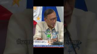 Harry Roque sa Womens Correction  🇵🇭 Cong Benny Abante 🤣🤣 [upl. by Lareine241]