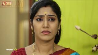 Kalyanam Mudhal Kaadhal Varai Full Episode 501 [upl. by Froma33]